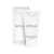 LBC/Paris Masque Végétal - Maska oczyszczająca pory 50ml