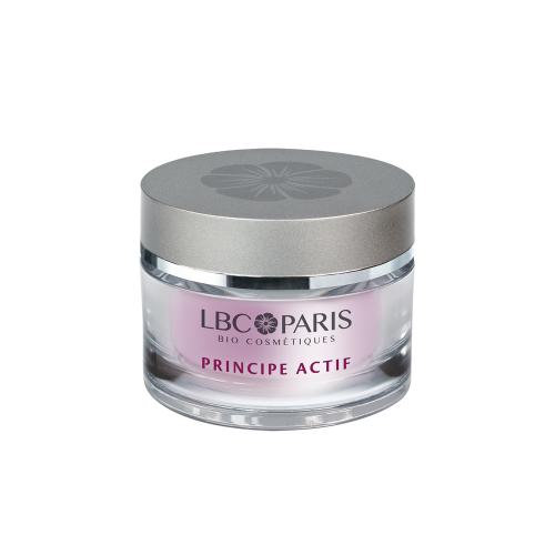 LBC/Paris Principe Actif - Krem odmładzający 50ml