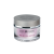 LBC/Paris Principe Actif - Krem odmładzający 50ml