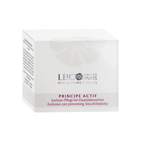 LBC/Paris Principe Actif - Krem odmładzający 50ml