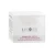 LBC/Paris Principe Actif - Krem odmładzający 50ml