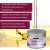 LBC/Paris Principe Actif - Krem odmładzający 50ml