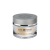 LBC/Paris Riche Exclusive - Krem przeciwstarzeniowy 50ml