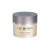 LBC/Paris Citriche Exquisit - Krem odżywczy 50ml
