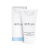 LBC/Paris Masque Phytogel Actif - Żelowa maska nawilżająca 50ml