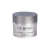 LBC/Paris Bioformule Vitalisante - Krem rewitalizujący 50ml