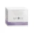 LBC/Paris Bioformule Vitalisante - Krem rewitalizujący 50ml