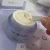 LBC/Paris Bioformule Vitalisante - Krem rewitalizujący 50ml