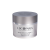 LBC/Paris Bioformule PQR2 - Krem regenerujący 50ml