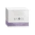 LBC/Paris Bioformule PQR2 - Krem regenerujący 50ml