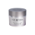 LBC/Paris Bioformule PQR9 - Nawilżający  krem przeciwzmarszczkowy 50ml