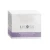LBC/Paris Bioformule PQR9 - Nawilżający  krem przeciwzmarszczkowy 50ml