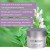 LBC/Paris Bioformule PQR9 - Nawilżający  krem przeciwzmarszczkowy 50ml
