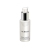 LBC/Paris Serum Calmant - Serum łagodzące dla cery naczyniowej 30ml