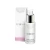 LBC/Paris Serum Calmant - Serum łagodzące dla cery naczyniowej 30ml