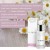 LBC/Paris Serum Calmant - Serum łagodzące dla cery naczyniowej 30ml