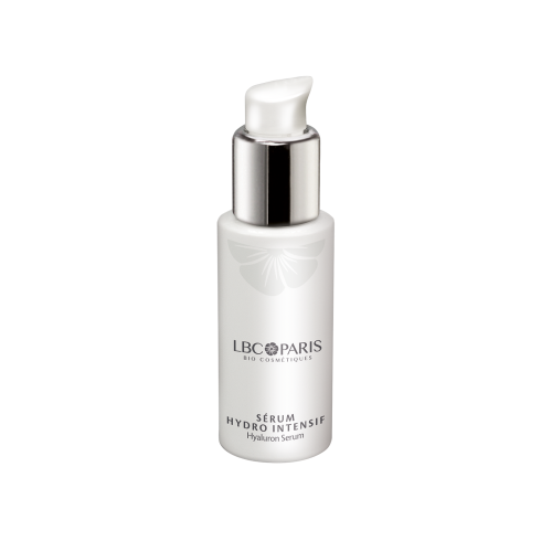 LBC/Paris Serum Hydro Intensif - Serum intensywnie nawilżające 30ml