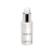 LBC/Paris Serum Hydro Intensif - Serum intensywnie nawilżające 30ml