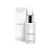 LBC/Paris Serum Hydro Intensif - Serum intensywnie nawilżające 30ml