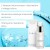 LBC/Paris Serum Hydro Intensif - Serum intensywnie nawilżające 30ml