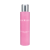 LBC/Paris Orginal Hydrogel - Żel intensywnie nawilżający 150 ml