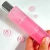 LBC/Paris Orginal Hydrogel - Żel intensywnie nawilżający 150 ml