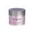 LBC/Paris Crème Douce Peaux Sensibles - Krem dla cery wrażliwej 50ml