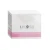 CRÈME-DOUCE-Cream for sensitive skin- Krem dla cery wrażliwej