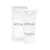 LBC/Paris Masque Calmant - Maska łagodząca 50ml