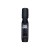 POUR-HOMME-Eye Roll-on - Żel pod oczy 15 ml
