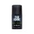 LBC/Paris Moisturizing Face Balm - Nawilżający krem 75ml