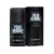 LBC/Paris Moisturizing Face Balm - Nawilżający krem 75ml