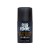 LBC/Paris Calming After Shave Fluid - Serum po goleniu 75ml