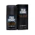 LBC/Paris Calming After Shave Fluid - Serum po goleniu 75ml