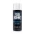 LBC/Paris Hair and Body Shower Gel - Żel pod prysznic do ciała i włosów 200ml