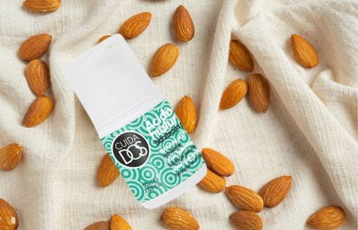 Valquer Hyaluronic Acid Cream - Krem nawilżający z kwasem hialuronowym 50ml