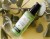 Armonia Eye and Lip Contour - Żel pod oczy i na usta 30ml