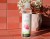 Armonia Intimate Gel - Żel do higieny intymnej 300ml