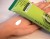 Armonia Helix Active Hand Cream - Krem do rąk ze śluzem ślimaka 60ml