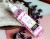 Armonia Rose Facial Tonic - Różany tonik 200ml