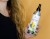 Armonia Regenerating Shampoo - Szampon regenerujący 250ml