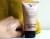 Armonia Illuminanting BB Cream - BB krem tonujący 50ml