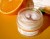 Armonia Retinal Cream - Krem przeciwzmarszczkowy z retinalem 50ml