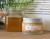 Armonia Nourishing Cream - Odżywczy krem z propolisem 50ml