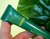 Armonia Helix Active Eye Contour - Krem pod oczy ze śluzem ślimaka 15ml
