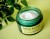 Armonia Helix Active Regeneration Cream - Krem regenerujący ze śluzem ślimaka 50ml