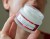 Armonia Hyaluronic Acid Cream - Krem nawilżający z kwasem hialuronowym 50ml