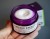 Armonia Lifting Effect Cream- Krem przeciwzmarszczkowy z efektem liftingującym 50ml