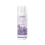 LBC/Paris Corps À La Paris Lavende – Lawendowy balsam do ciała 200ml