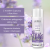 LBC/Paris Corps À La Paris Lavende – Lawendowy balsam do ciała 200ml